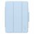 Apple iPad Air (2020 / 2022) / iPad Pro (2018) - Spigen Ultra Hybrid Pro Active Flip Tablet Case, Blue 56596717