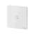 Comutator Sonoff pentru ecran tactil WiFi + RF 433 T2 EU TX (1 canal) 82592147