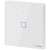 Comutator Sonoff pentru ecran tactil WiFi + RF 433 T2 EU TX (1 canal) 82592147