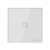 Comutator Sonoff pentru ecran tactil WiFi + RF 433 T2 EU TX (1 canal) 82592147