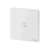 Comutator Sonoff pentru ecran tactil WiFi + RF 433 T2 EU TX (1 canal) 82592147
