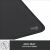 Logitech Mouse Pad - Studio Series egérpad grafitszürke (956-000049) 172151003