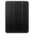 Калъф Spigen Smart Fold за iPad 10.9 2022, черен 56597838