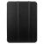Калъф Spigen Smart Fold за iPad 10.9 2022, черен 56597838
