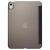 Калъф Spigen Smart Fold за iPad 10.9 2022, черен 56597838