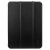 Калъф Spigen Smart Fold за iPad 10.9 2022, черен 56597838