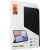 Калъф Spigen Smart Fold за iPad 10.9 2022, черен 56597838