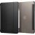 Калъф Spigen Smart Fold за iPad 10.9 2022, черен 56597838