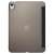Калъф Spigen Smart Fold за iPad 10.9 2022, черен 56597838