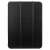 Калъф Spigen Smart Fold за iPad 10.9 2022, черен 56597838