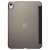 Spigen Smart Fold iPad 10.9 (2022) Hülle - Rückansicht