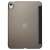 Калъф Spigen Smart Fold за iPad 10.9 2022, черен 56597838