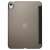 Калъф Spigen Smart Fold за iPad 10.9 2022, черен 56597838
