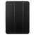 Калъф Spigen Smart Fold за iPad 10.9 2022, черен 56597838