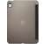 Калъф Spigen Smart Fold за iPad 10.9 2022, черен 56597838