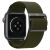 Pasek Spigen Fit Lite do Apple Watch 2/3/4/5/6/SE, 42/44mm, Khaki 56598084
