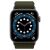 Pasek Spigen Fit Lite do Apple Watch 2/3/4/5/6/SE, 42/44mm, Khaki 56598084