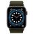 Pasek Spigen Fit Lite do Apple Watch 2/3/4/5/6/SE, 42/44mm, Khaki 56598084
