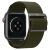 Pasek Spigen Fit Lite do Apple Watch 2/3/4/5/6/SE, 42/44mm, Khaki 56598084
