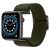 Pasek Spigen Fit Lite do Apple Watch 2/3/4/5/6/SE, 42/44mm, Khaki 56598084