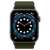 Pasek Spigen Fit Lite do Apple Watch 2/3/4/5/6/SE, 42/44mm, Khaki 56598084