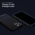 Spigen Glas.tR Slim iPhone 12 mini screen protector, case compatible, perfect fit