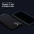 Spigen Glas.tR Slim iPhone 12 mini screen protector, case compatible, perfect fit