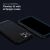 Spigen iPhone 12 mini screen protector case compatibility