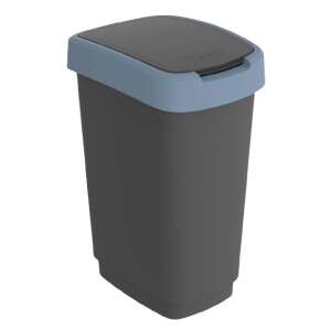 Rotho Twist Kuka - 25 Liter - Kék