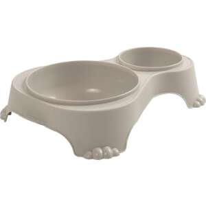 ROtho Sally Két Tálból Álló Etető-itató Tál - 1+0.28L