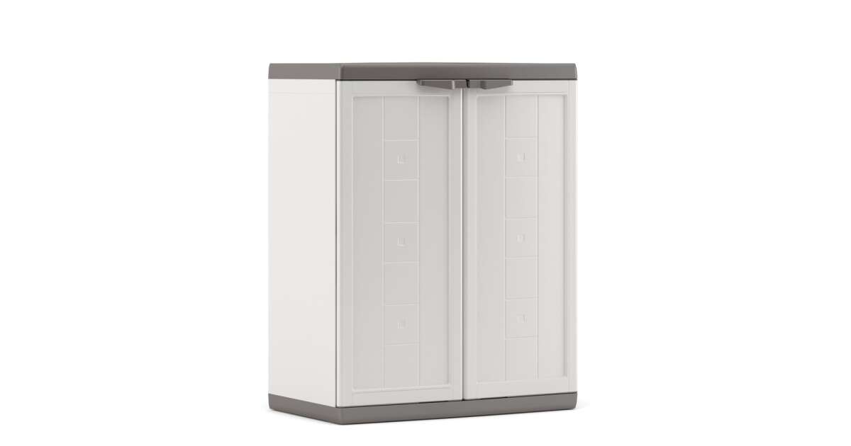 keter-jolly-low-m-anyag-szekr-ny-feh-r-85-cm-m-ret-68-x-pepita-hu