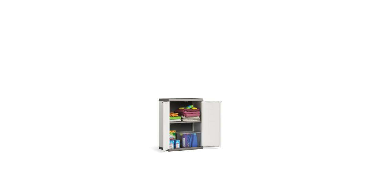 keter-jolly-low-m-anyag-szekr-ny-feh-r-85-cm-m-ret-68-x-pepita-hu