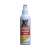 Mardaway Fernhalte-Spray, 200 ml,  pest control spray for deterring weasels
