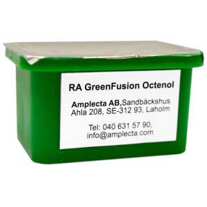 RA GreenFusion Octenol szúnyogcsali utántöltő az AMT100 készülékhez - Predator