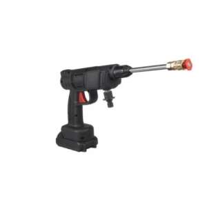 Flinke FK-TP-2300 48V Безжичен мощен почистващ препарат - Миялна машина под високо налягане