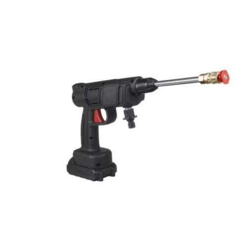 Flinke FK-TP-2300 48V Cordless Pressure Washer