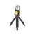 Keychain flashlight with stand, W5138