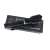 Ładowalna latarka LED X-BALOG P160 BL-X74-P160 65564154