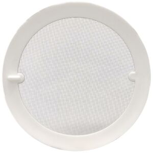 Tölcsér szűrőbetét | 12cm