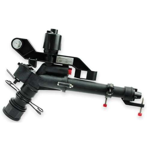 BRADAS AJ-TS6011 6/4 Zoll Sektorsprinkler mit 28 Meter Reichweite