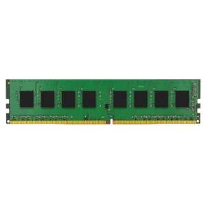 Kingston Client Premier KCP432NS8/16 16GB DDR4 Memóriamodul - Kingston
