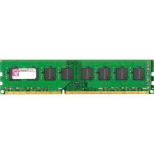 Kingston Valueram KVR16N11/8 8GB DDR3 memória modul - Kingston