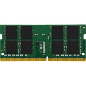 Kingston Client Premier KCP426SD8/16 16GB (1x16GB) 2666MHz DDR4 SODIMM Laptop Memória 94872506 