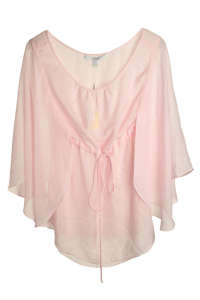 Gant női Blúz #rózsaszín 31383901 Női blúzok, ingek
