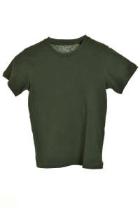 Green OVS boys t-shirt - OVS