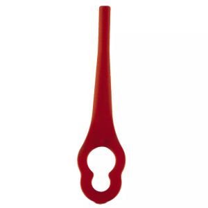 Lamă de schimb pentru trimmerul Einhell GE-CT 18 Li-Solo - Mașină de tuns iarba și accesorii pentru margini