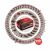Einhell Power X-Change battery system tools