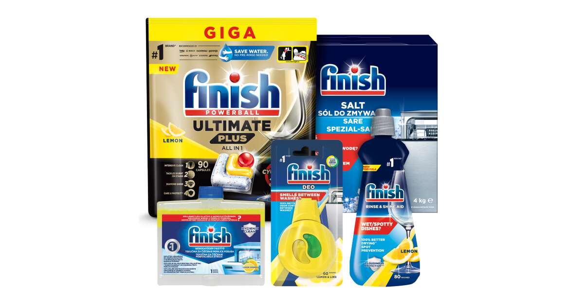 https://i.pepita.hu/images/product/5317058/finish-ultimate-plus-all-in-1-starter-pack-with-cleaning-liquid-90-capsules_61518476_1200x630.jpg