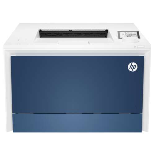HP Color LaserJet Pro 4202dw színes lézernyomtató irodai használatra