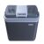 Orion EC-987CGY max. 58W 20L Grey Electric Car Portable Cooler-Cooler 56719641